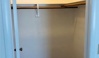 728 Kendall Ln, Boulder City, NV 89005