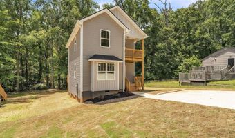 402 Woodland Cir, Belton, SC 29627