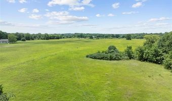 2748 Winters Crk, Bennington, OK 74723