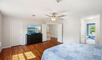 4724 POLE Rd, Alexandria, VA 22309