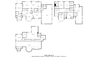 9 Hubbard Rd, Amherst, NH 03031