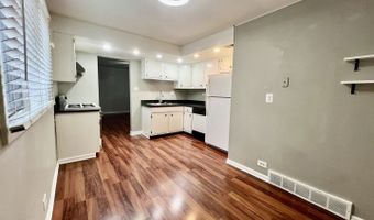 12026 S Kildare Ave 16, Alsip, IL 60803