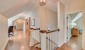 248 Marion St SE, Aiken, SC 29801