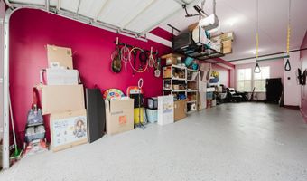 43831 STUBBLE CORNER Sq, Ashburn, VA 20147