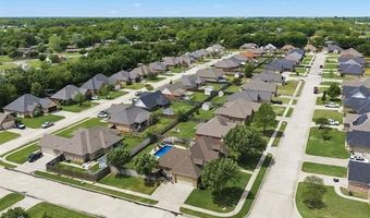 412 Wandering, Ardmore, OK 73401