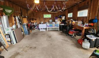 3995 3RD St, Amherst Junction, WI 54407