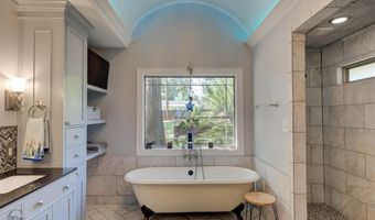 319 Larkin St, Benton, LA 71006