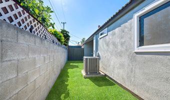 2204 E La Palma Ave D, Anaheim, CA 92806
