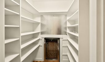 774 Lisa Ln, Ashland, OR 97520