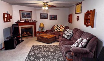 101 Estevan Dr, Bismarck, ND 58503