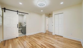 209 E HEATHER Rd E, Bel Air, MD 21014