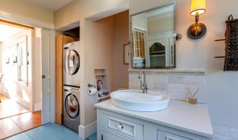 579 Egypt Rd, Alna, ME 04535