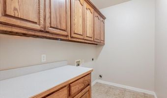 181 Churchill Cir, Weatherford, TX 76085