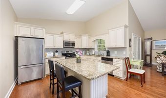 1840 Bogey Ln, Asheboro, NC 27205
