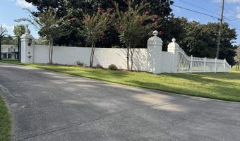 26511 ANTIOCH Rd, Andalusia, AL 36421