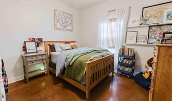 212 Bream Pond Ln, Brandon, MS 39047