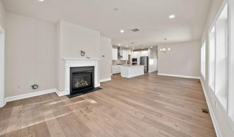 33766 CATCHING COVE Ct LOT 23, Lewes, DE 19958