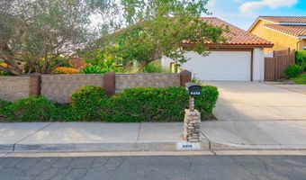 6433 La Paloma St, Carlsbad, CA 92009