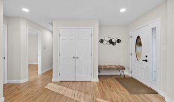 4405 LAUREL Rd, Alexandria, VA 22309