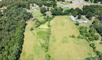 24008 Carriker Rd, Albemarle, NC 28001