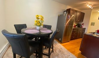 824 Main St J, Belleville, NJ 07109