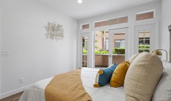 3581 Cameo Dr 35, Oceanside, CA 92056
