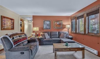 325 FOUR OCLOCK Rd D205, Breckenridge, CO 80424