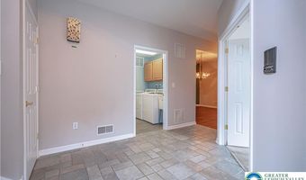 5041 Saw Grass Dr, Allen, PA 18067