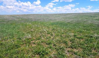 TBD County Road 162, Agate, CO 80101