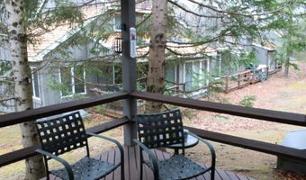 144 Telemark, Blakeslee, PA 18610