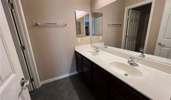 9048 CORRINES POINT St, Las Vegas, NV 89148