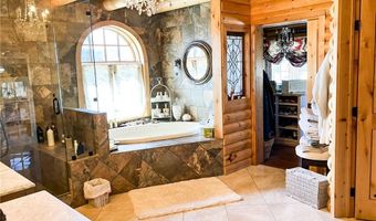 11054 Highway 279, Bentonville, AR 72712