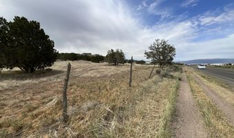 5 Acres On N Westview Dr, Cedar City, UT 84720