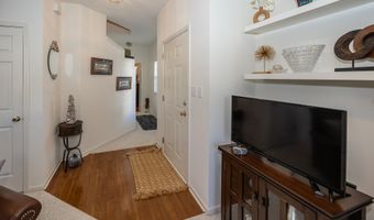 7041 Gavin Dr, Indianapolis, IN 46217