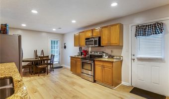 1841 Mobley St, Austell, GA 30106