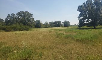 411955 1940 Rd, Antlers, OK 74523