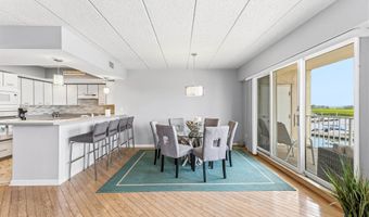 1100 Ocean Dr 208, Avalon, NJ 08202