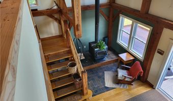6404 Sherman Rd, Alfred, NY 14803