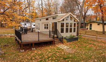 29510 US Hwy 169 #42, Aitkin, MN 56431
