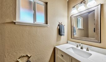 1100 Lucerne Way, Incline Village, NV 89451