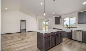 25066 N Old Highway 95, Athol, ID 83801