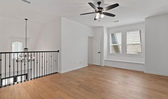1600 Narita Bnd, Aledo, TX 76008