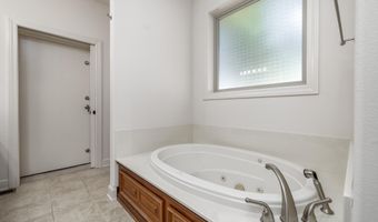 15 Binefar Ln, Hot Springs Village, AR 71909