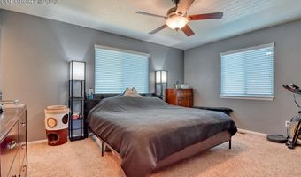 11155 Falling Star Rd, Fountain, CO 80817