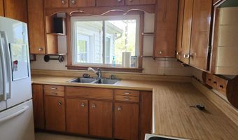 9180 Arkansaw Rd, Allen, MI 49227