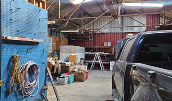 7 Barboa Rd, Belen, NM 87002