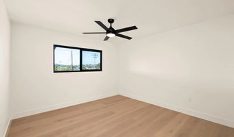 4058 Apore St, La Mesa, CA 91941