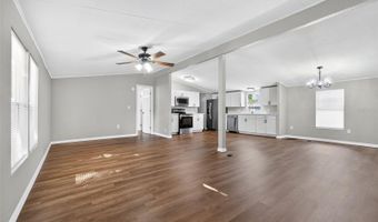 2434 STANTON St, Auburndale, FL 33823