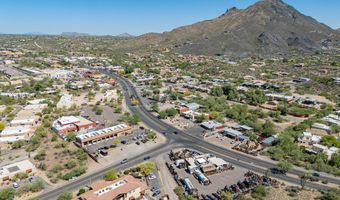 38065 N CAVE CREEK Rd 52, Cave Creek, AZ 85331