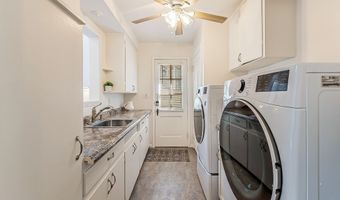 1303 Prescott Ave, Ann Arbor, MI 48103